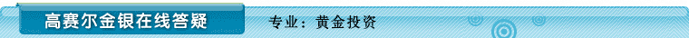 ����,��ӯ��,���ƹ滮,�Ŷ�,����滮