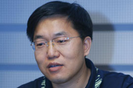 21世纪 “国家电网杯”环保公益大赛-搜狐财经