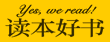 ��������LOGO