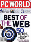 PCWORLD