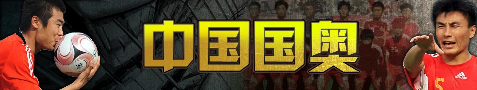 08������Ƶ