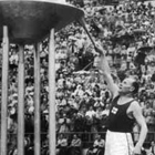 1952��ն���������