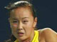 伊万，网球，北京奥运