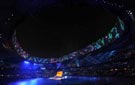 开幕式,北京奥运开幕式,奥运,表演,2008奥运会