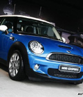 ��һ��MINI COPPER S�Լ�