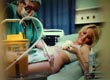 ���˵�͵���¼�