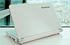 IdeaPad S10
