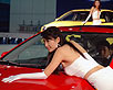 2008�ɶ���չ