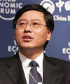 达沃斯,次贷,金融危机