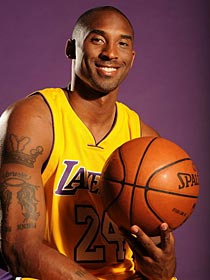 NBA���Ǵ󼯺� �ٷ�д����弾