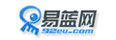 易蓝网
