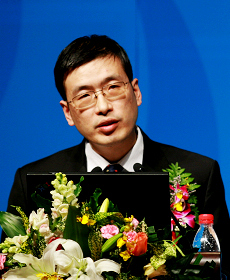 2008���˾����г��ƽ��