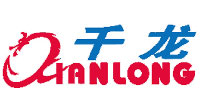 ǧ