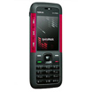 ŵ���� 5310