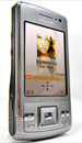 ��S60�������� ����Symbian�»�L878