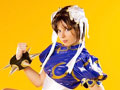 FrancescaŮ�� �Ըд���