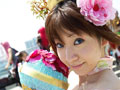 ��������˫ ����COSPLAY
