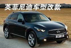 �ɵ�ŷ��ʤ����������