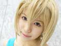 �ߴ�seed����Ů���ɰ�װCOSPLAY