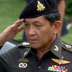 泰国军方政变