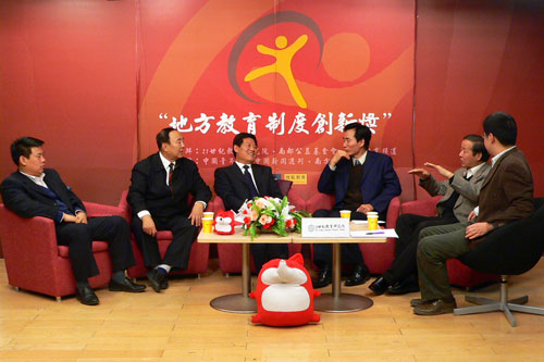 src="http://i7.itc.cn/20081205/1d4_0d320185_51d5_44ea_a17d_a1ea09eea644_1.jpg"