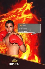 ������������