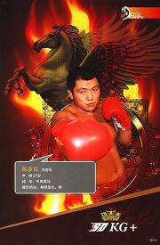 ������������