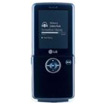 LG KM380