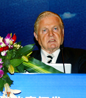 2008���ʽ����г��������