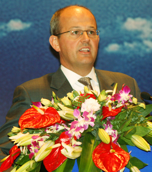 2008���ʽ����г��������