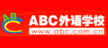 �ĸ￪��30��ʮ��Ʒ��������ѵ����