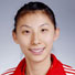 李娟,女排,2009年中国国际女排精英赛,中国国际女排精英赛,中国女排,中国女排首战