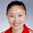 马蕴雯,女排,2009年中国国际女排精英赛,中国国际女排精英赛,中国女排,中国女排首战