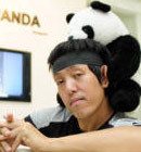 赵半狄悬赏十万为国产熊猫征名 遭网友板砖