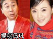 ���ط빮09�괺��Ư��Ů�