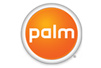 Palm