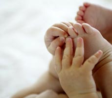 宝宝皮肤护理,婴儿皮肤,宝宝口唇护理,宝宝嘴唇,宝宝护臀,宝宝手脚护理