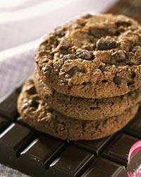 ����,����,����,����,���