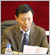 吉林省副省长、全国人大代表陈晓光