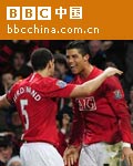 BBCӢ��Ƶ��