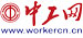 中国工会网
