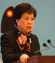 ����������֯�ܸ��³·븻��