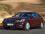 E 2009Ϻչ