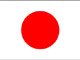日本,2009年苏迪曼杯