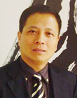 叶弘,投资策略图片