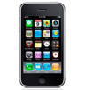 ƻ��ʷ�������ǿ! iPhone 3G Sʮ������