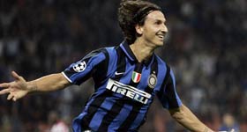 皇马资金来源|皇马引援巨额资金来源何处-皇马