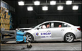 ��³��1.6SE�ֶ���