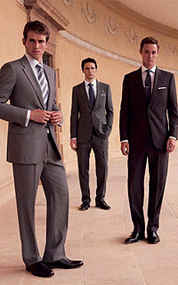 东荟城名店仓寻宝图