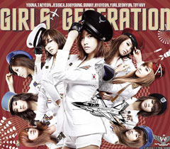 ��Ůʱ��